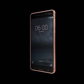 Nokia 6