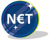 Netcoin