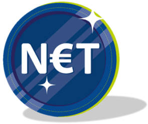 Netcoin 