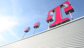 Deutsche Telekom 