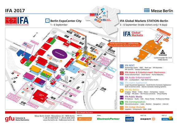 ifa-plan