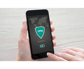 VPN-App