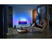 Philips TV