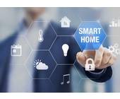 Smart Home