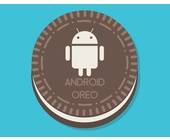 Android Oreo
