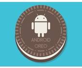 Android Oreo