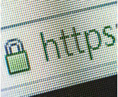 https