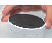 Amazon Echo