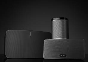 Sonos