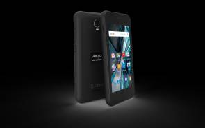 Das Archos Sense 47X