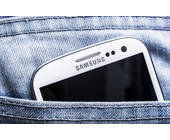 Samsung startet Bug Bounty Programm