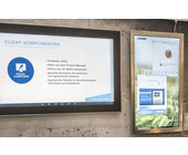 Digital Signage