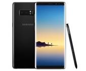 Galaxy Note 8