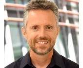 Eric Tholomé