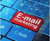 E-Mail-Marketing