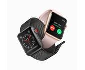 Apple Watch Series 3