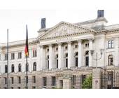 Bundesrat