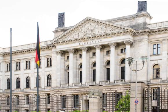 Bundesrat 