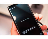 Samsung Galaxy Note 8