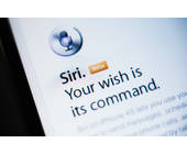 Siri