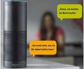 Amazons Alexa