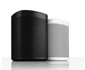 Sonos One