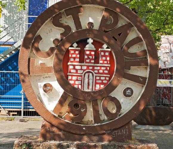 St-Pauli 