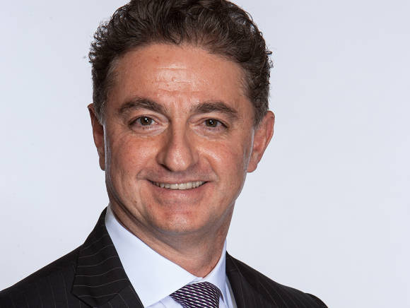 Adel B. Al-Saleh wird neuer CEO von T-Systems 