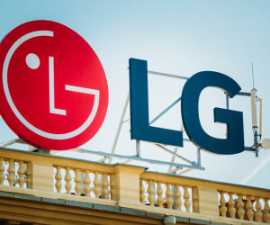 LG