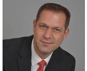 Ralf Lueb, Head of Sales Germany