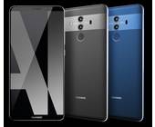 Das Huawei Mate 10 Pro