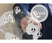 VoIP