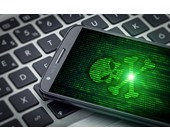 Malware