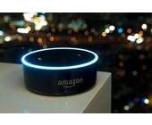 Amazon Echo