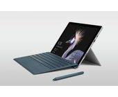 Microsoft Surface Pro