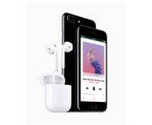 Das iPhone 7 ist das meistverkaufte Smartphone