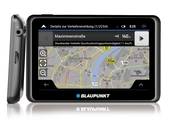 TravelPilot 65 Active Connect EU LMU