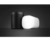 Sonos One