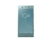 Sony Xperia XZ1