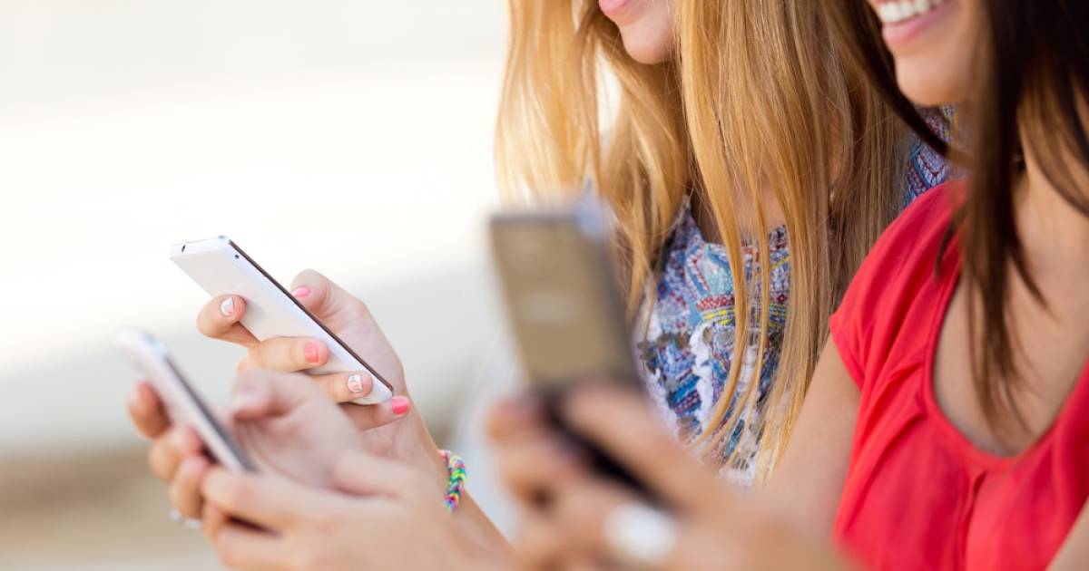 Vodafone Bestandskunden Vodafone Bestandskunden