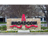 Broadcom