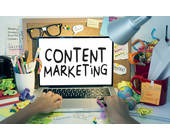 Content-Marketing