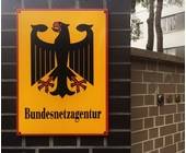 Bundesnetzagentur