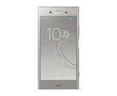 Sony Xperia XZ1