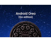 Android Oreo 