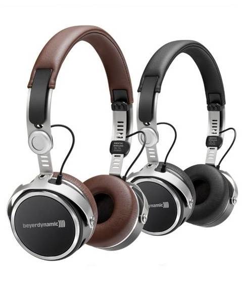 Aventho wireless sale