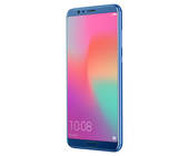 Das Honor View 10