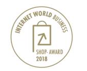 Shop-Award 2018