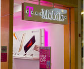 t-mobile