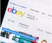 ebay